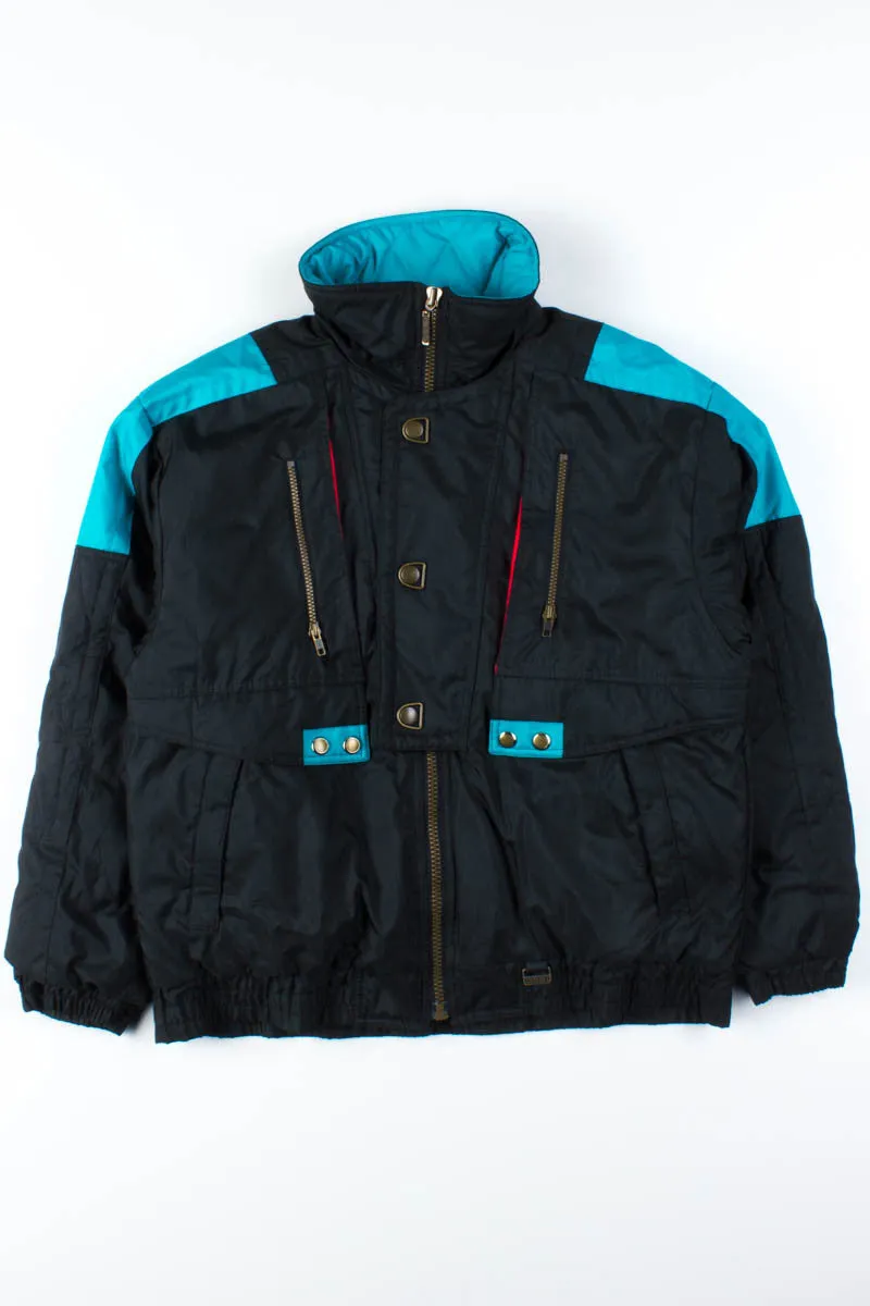90s Jacket 14887