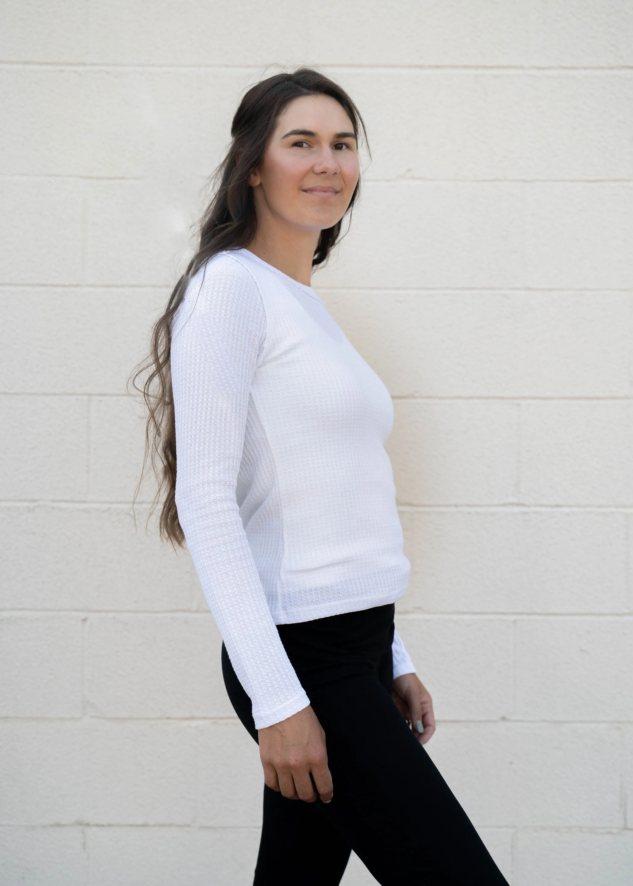 arlet thermal top