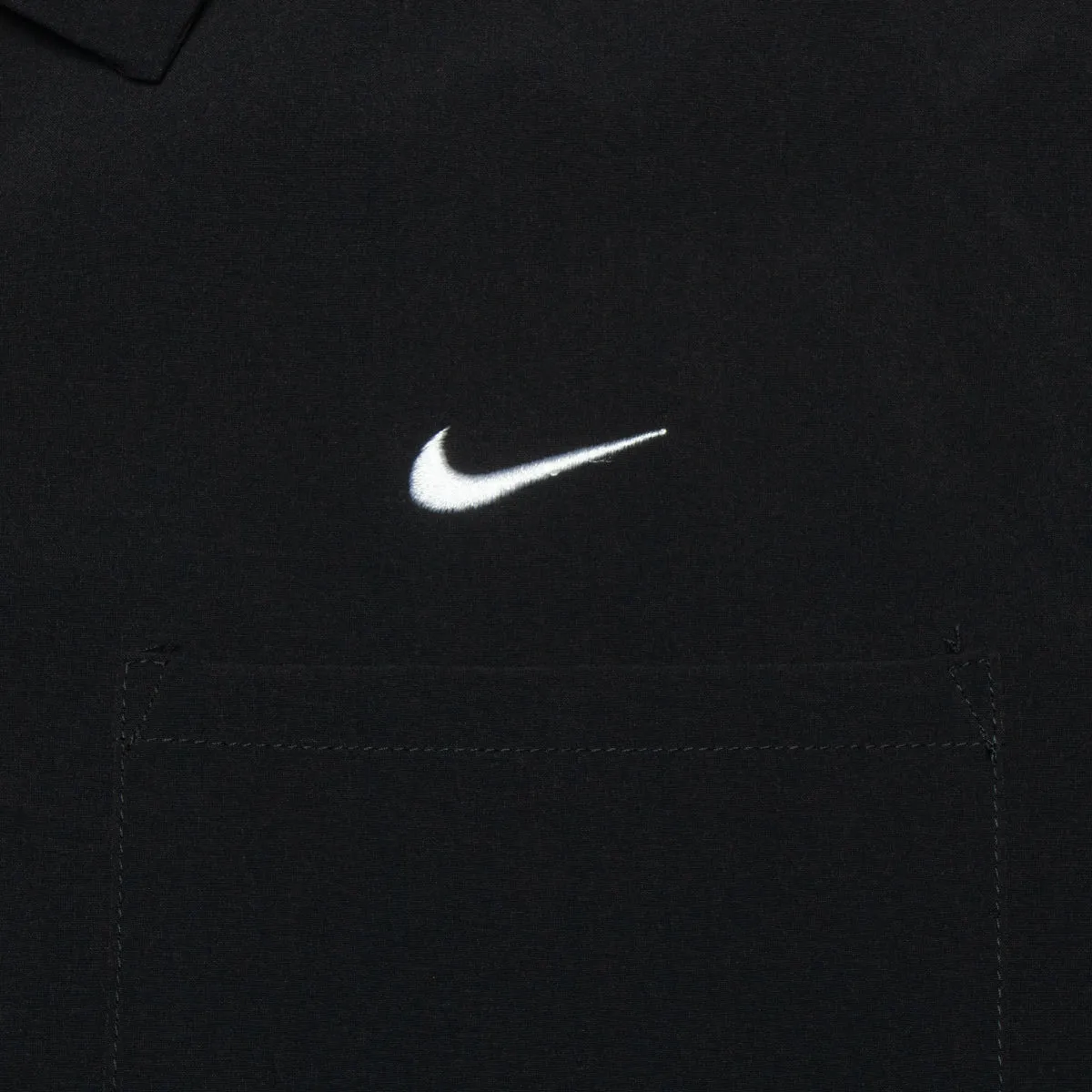 Bowling Shirt