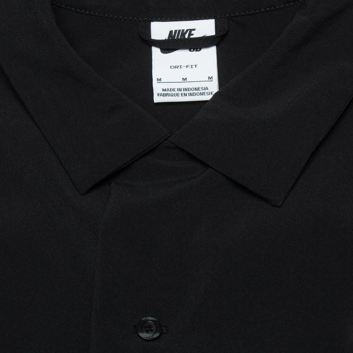 Bowling Shirt