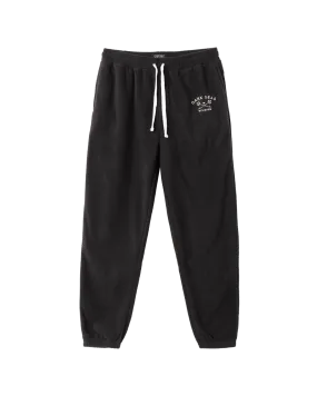 Chateau Sweatpant