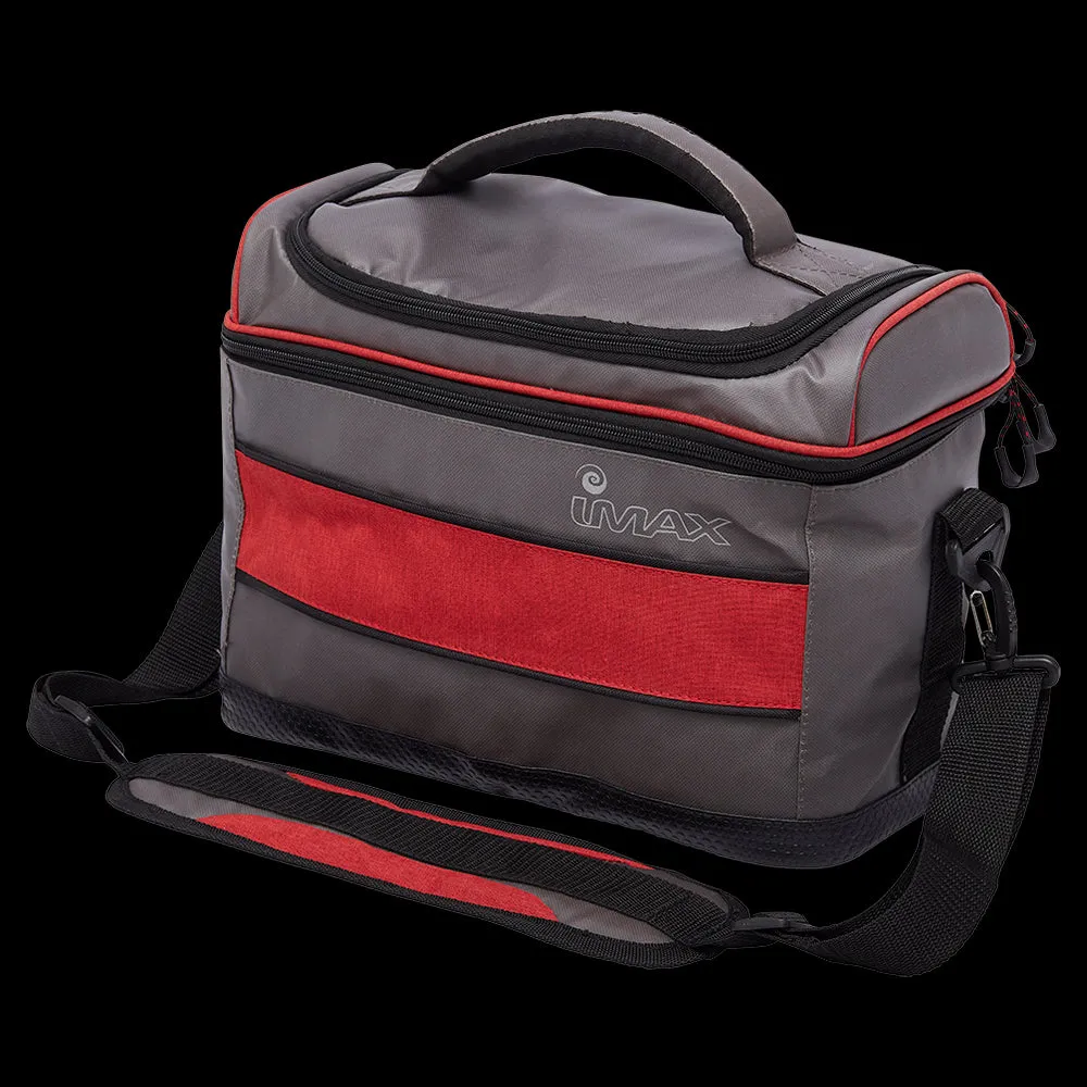 Imax Oceanic Bait Bag 14L