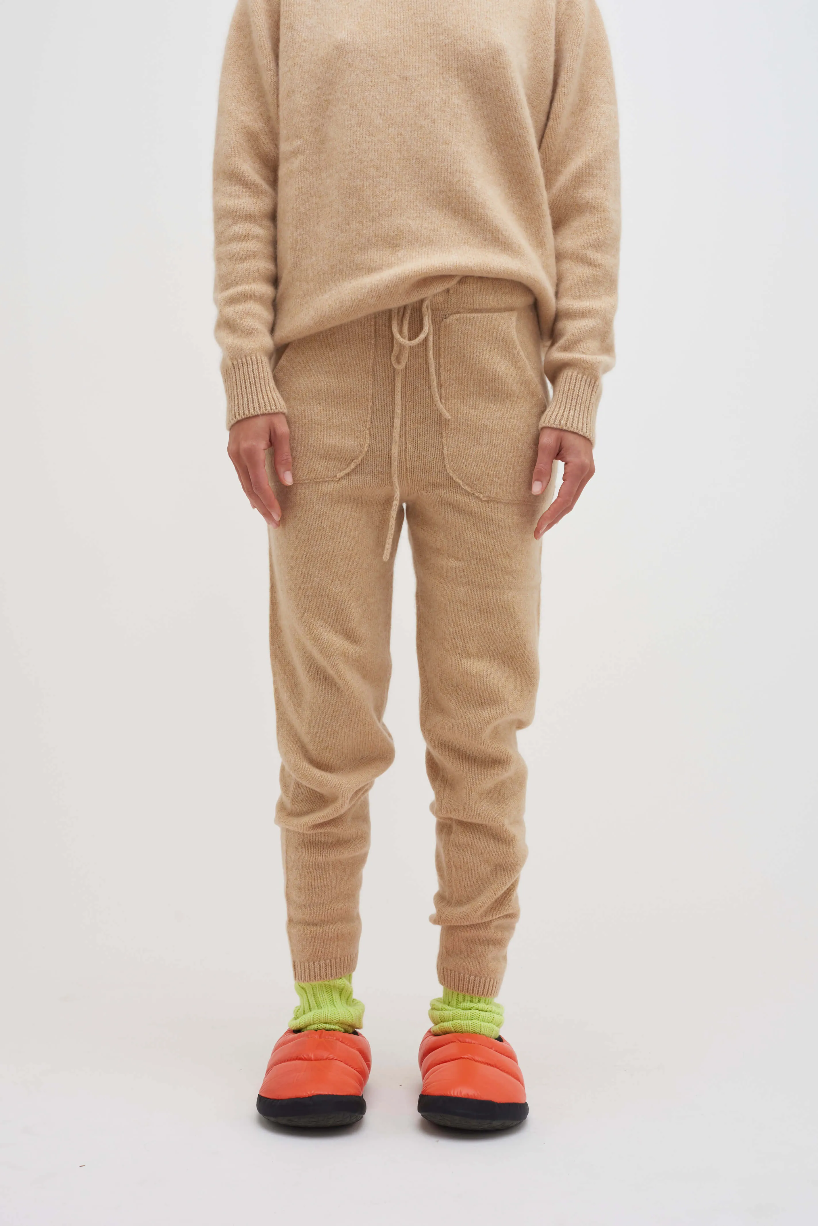 Lounge Pants