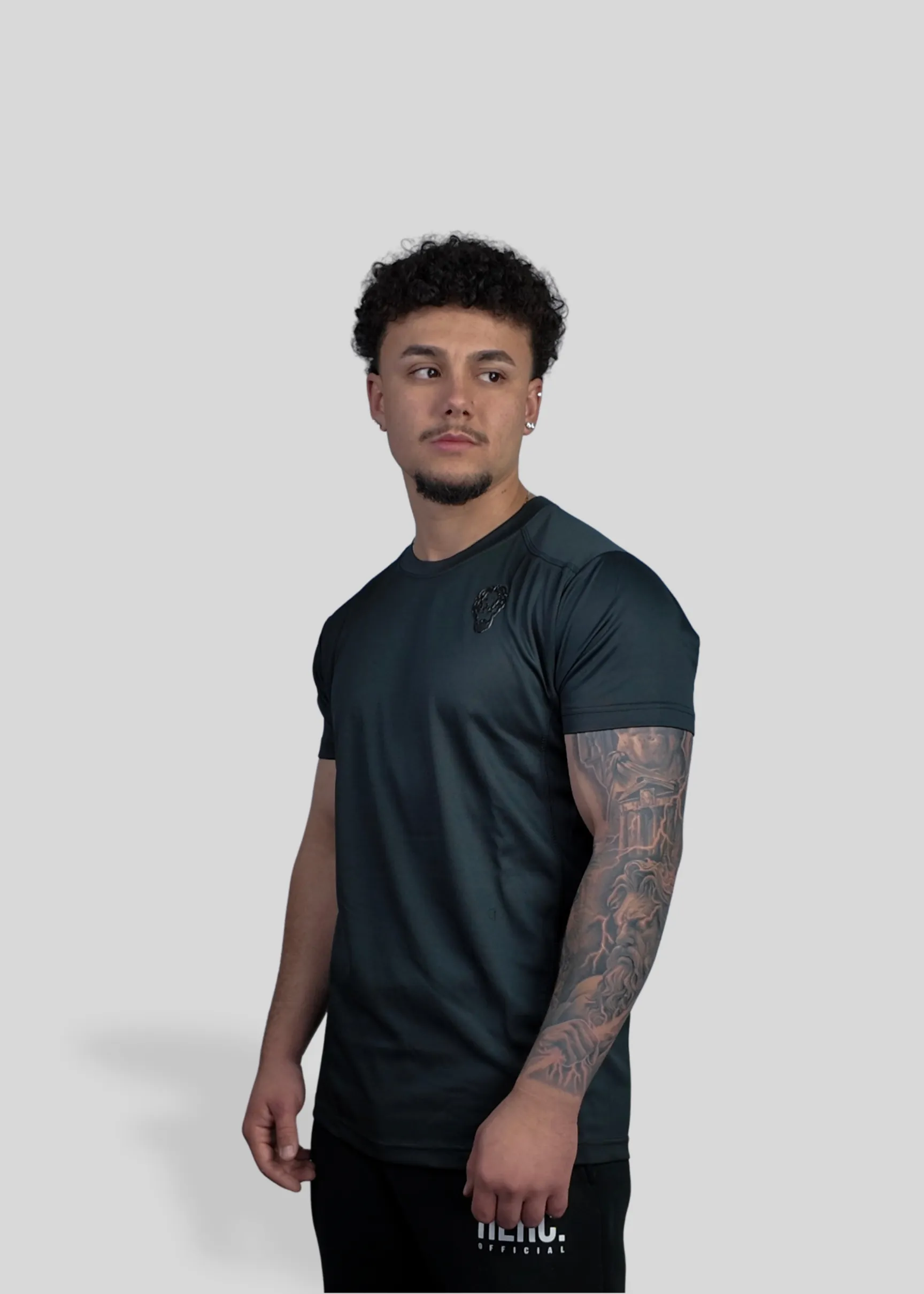 Nitro Tee