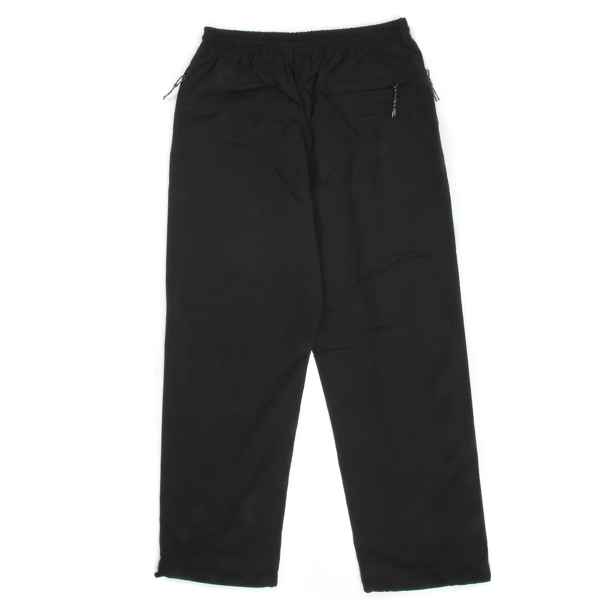 Nylon Lounge Pant