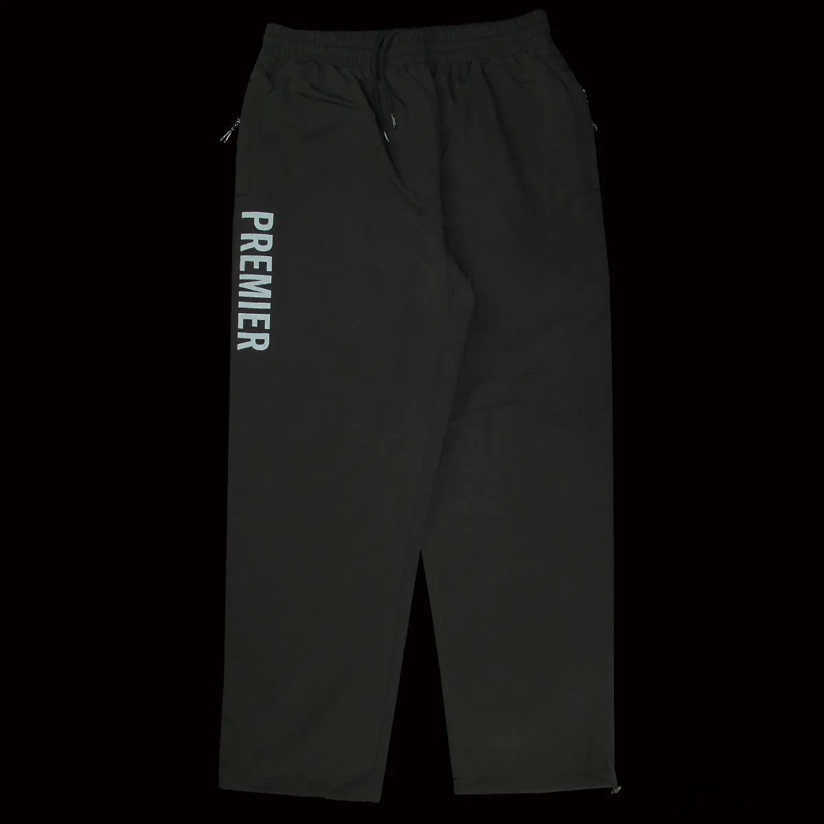 Nylon Lounge Pant