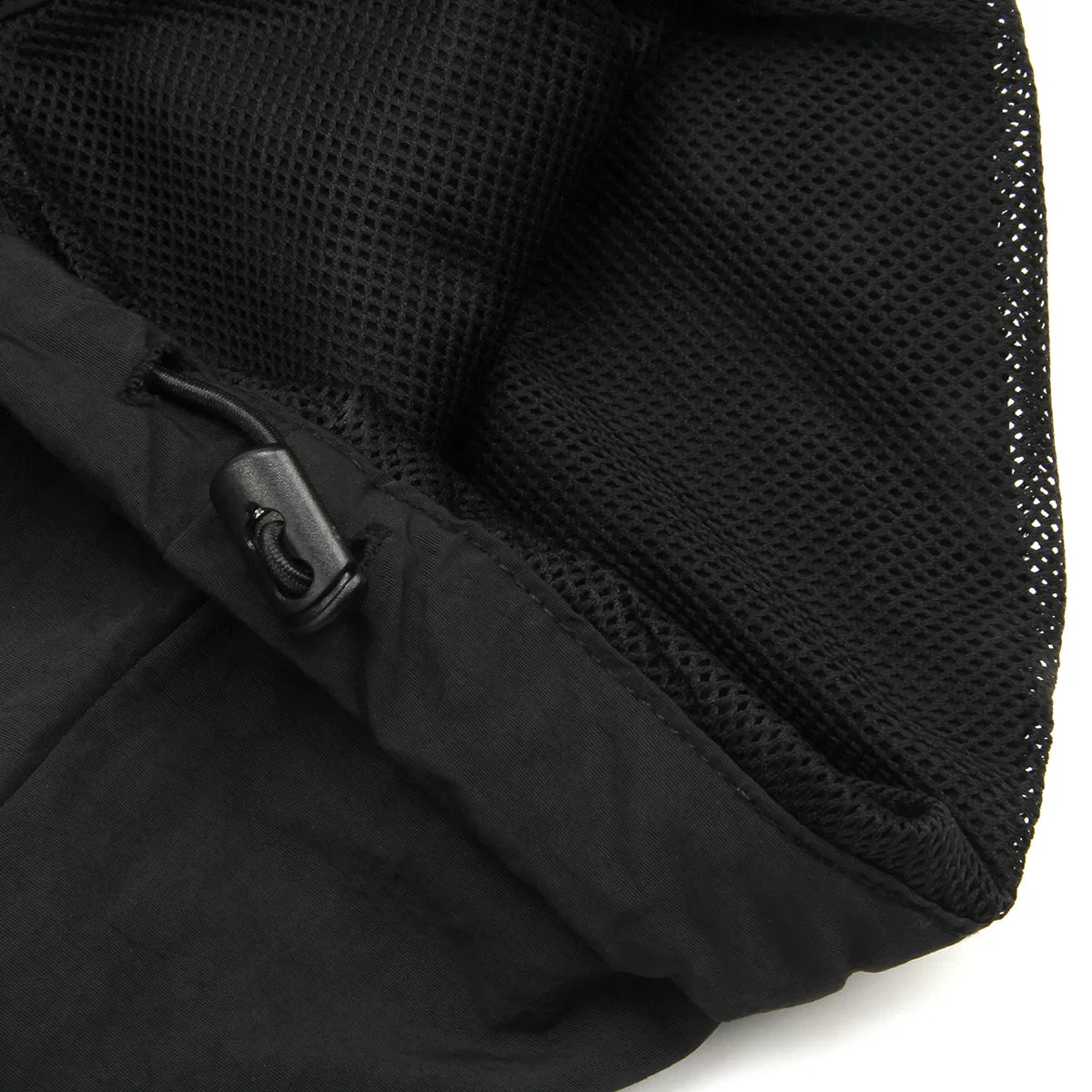 Nylon Lounge Pant