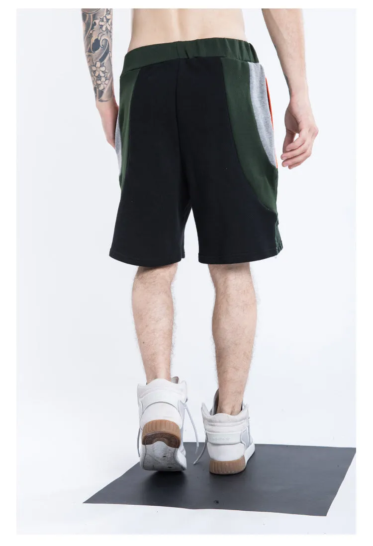 PALACE Gym Running Short