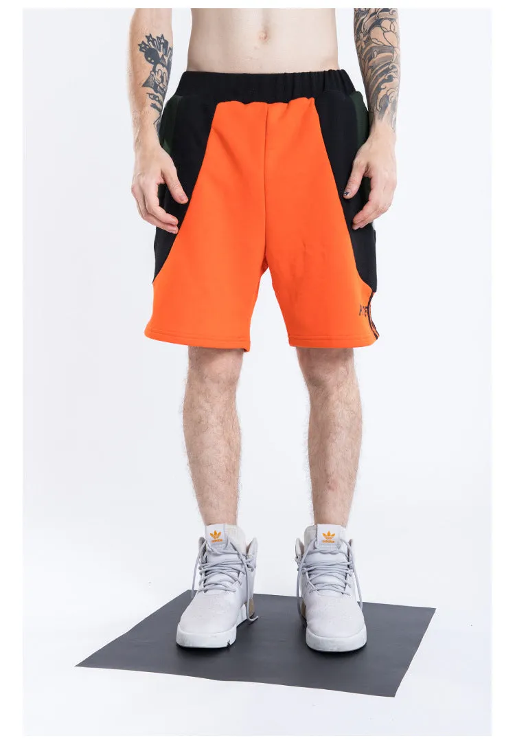 PALACE Gym Running Short