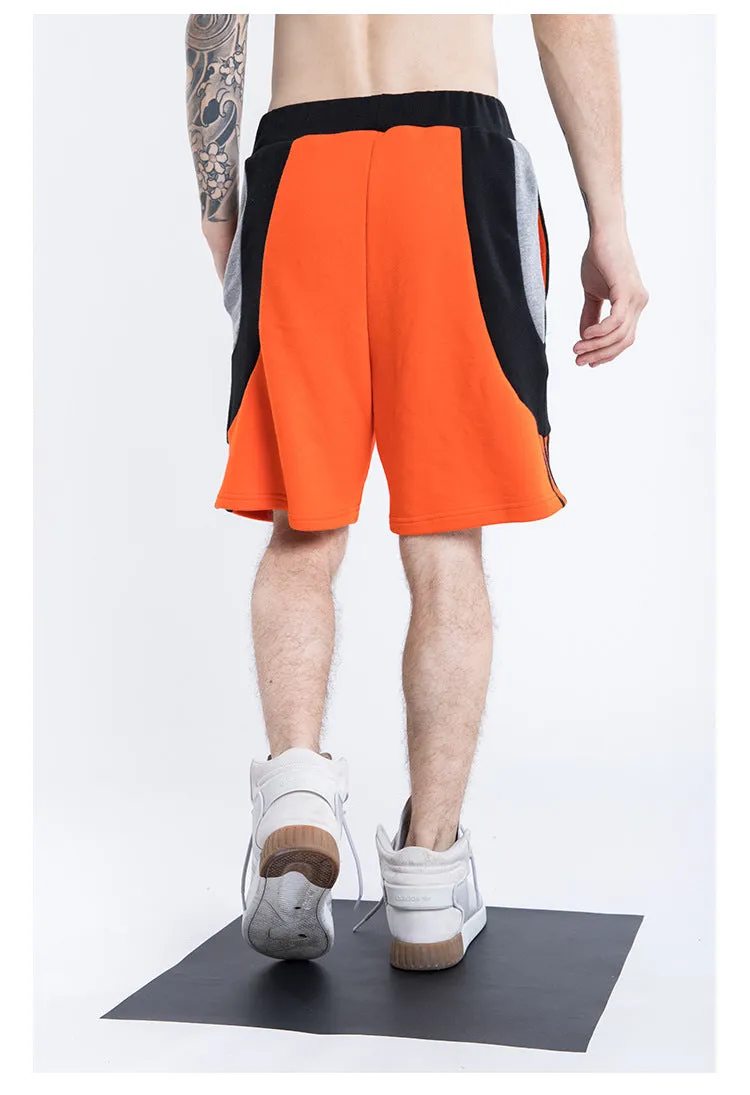 PALACE Gym Running Short
