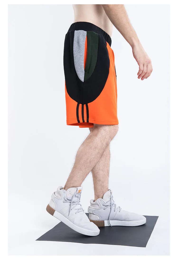 PALACE Gym Running Short