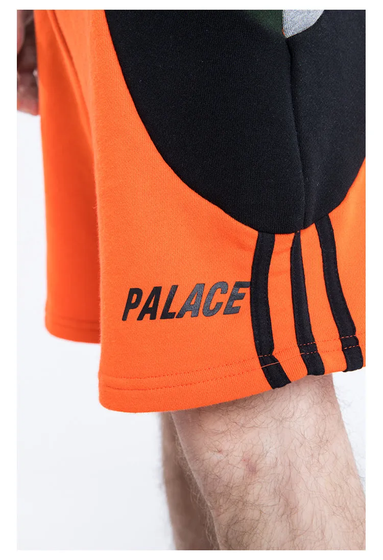 PALACE Gym Running Short