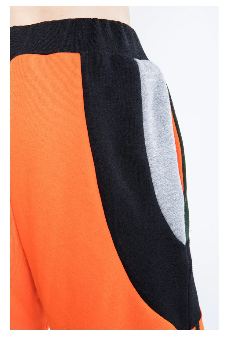 PALACE Gym Running Short