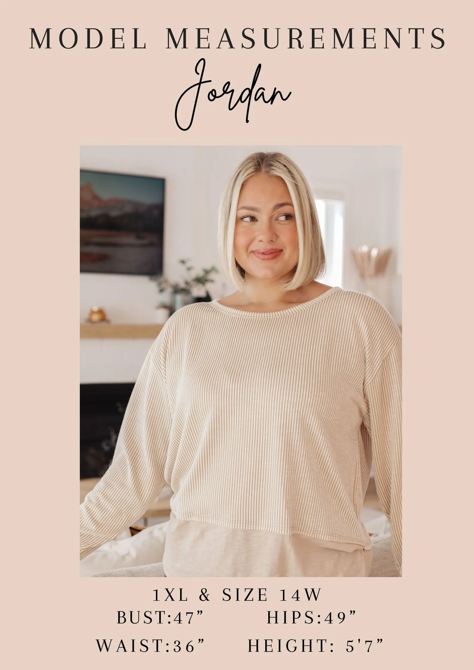 Phoebe Blouse