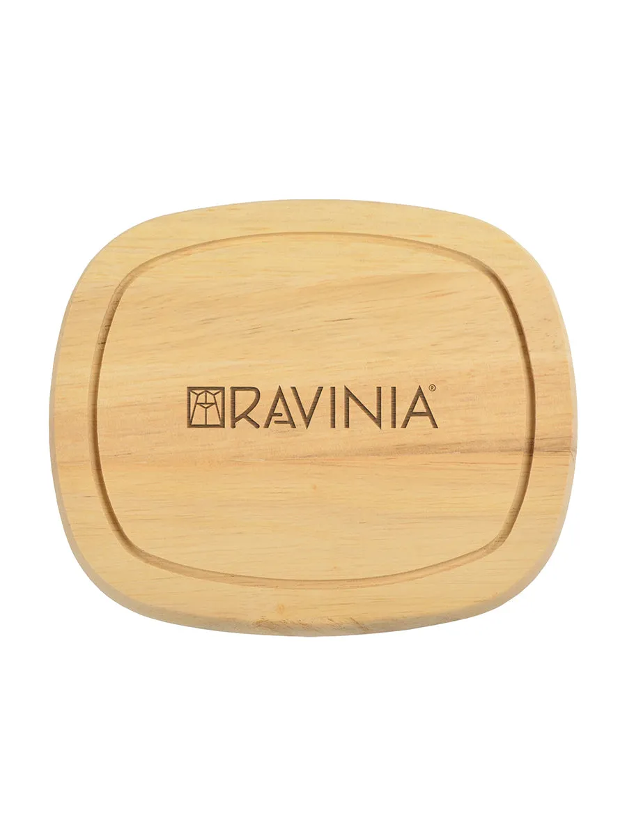 Ravinia Two Person Coffee Backpack