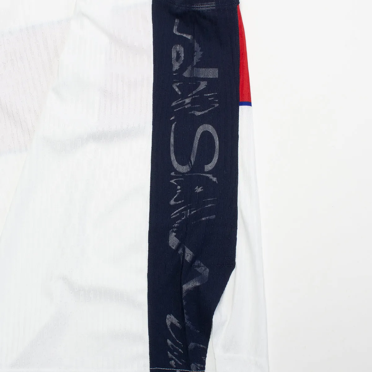 Sleeveless Olympic Dri-FIT Eagle Jersey