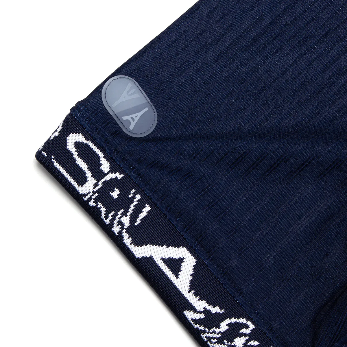 S/S Olympic Dri-FIT Eagle Jersey